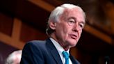 Senate Democrat raises concerns about US-Saudi nuclear deal