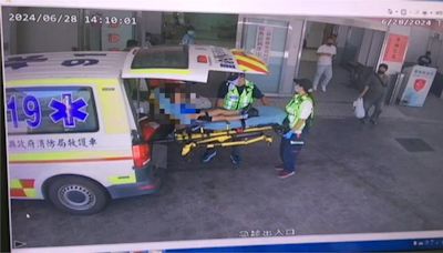 國小結業式家長請喝奶茶 全班21人有11人上吐下瀉