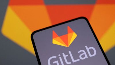 Exclusive-Google-backed software developer GitLab explores sale, sources say