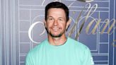 Mark Wahlberg: My Children Are 'Thriving' After Moving to Las Vegas