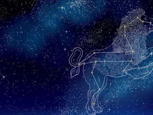 Portal del León 2024: así afectará a cada signo zodiacal el 8/8