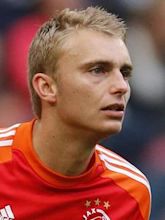 Jasper Cillessen