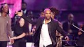 Gospel star Kirk Franklin to bring 'Reunion Tour' back to Columbus on Sept. 19