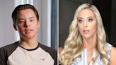 Collin Gosselin Claims Mom Kate Institutionalized Him to Hide Alleged Abuse