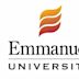 Emmanuel University