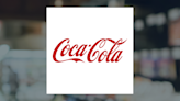 Mather Group LLC. Decreases Stock Holdings in The Coca-Cola Company (NYSE:KO)