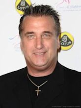 Daniel Baldwin