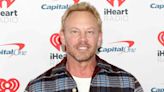 “Beverly Hills, 90210” star Ian Ziering attacked by Los Angeles bikers