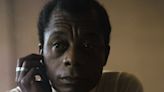 James Baldwin, 100, foi precursor ao aliar as pautas queer e raciais na literatura