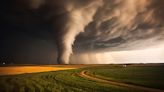 Dozens of tornadoes strike Oklahoma, killing at least four - BusinessWorld Online