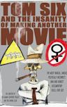 Tom Six and the Insanity of Making Another Movie