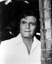 Jack Lord