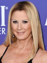 Sandra Lee (chef)