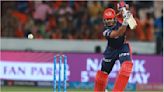 Indian Premier League Cricket: Regional TV and Digital Rights Sell for $5 Billion