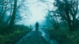 16 very real, very scary, ghost stories that'll chill you to the bone