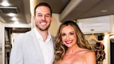 Carly Pearce and Riley King Break Up After 2 Years: 'We Just Simply Were Not Right for Each Other' (Exclusive)