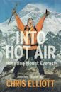 Into Hot Air: Mounting Mount Everest