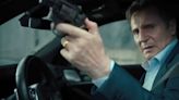 ‘Retribution’ Review: Liam Neeson In Action Trying To Save His Kids – Stop Us If You’ve Heard This One Before