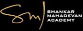 Shankar Mahadevan Academy