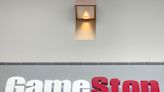 GameStop Unveils Crypto and NFT Wallet, Shares Jump 3%