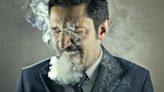 This is how tobacco damages our cells