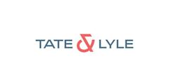 Tate & Lyle