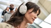 Yet another Bose leak shows off a new pair of QuietComfort headphones