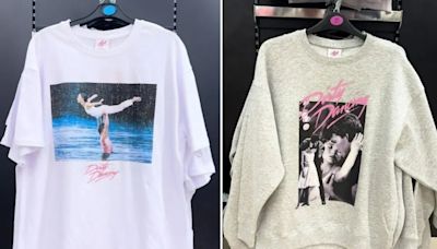 'Better than Disney!' shoppers say about Primark's latest nostalgic range