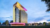 Beloit Casino to break ground in fall 2024