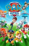 PAW Patrol