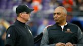 The ties that bind: Why Marvin Lewis called Mike McCarthy for Mike Zimmer for Cowboys DC job