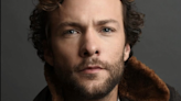 ‘NCIS’ Prequel Series ‘Origins’ Casts Kyle Schmid as Mike Franks