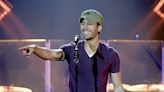 Qué significa que Enrique Iglesias haya vendido todo su catálogo musical y sus derechos de imagen