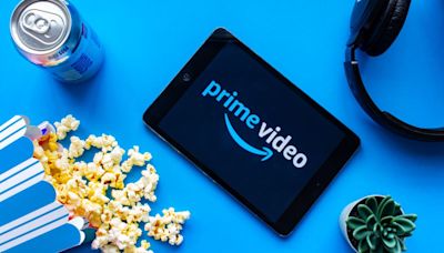 7 new to Prime Video movies with 90% or higher on Rotten Tomatoes