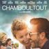 Chamboultout