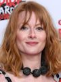 Emily Beecham