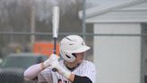 Cheboygan’s Balazovic, Jankoviak, Couture make All-SAC baseball first team