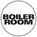 Boiler Room