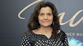 EastEnders star Nina Wadia recalls being asked for selfie while in labour