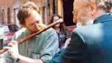 Renowned Belfast flute maker Sam Murray remembered as man of ‘profound creativity’