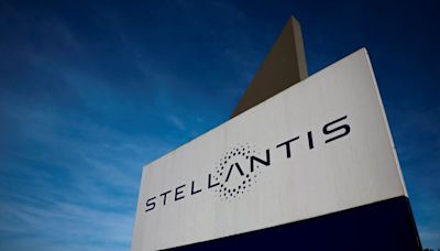 Stellantis to sell majority stake in Comau robotics unit to One Equity Partners