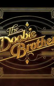 Doobie Brothers