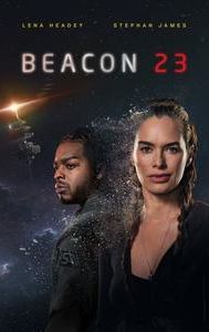 FREE MGM+: BEACON 23