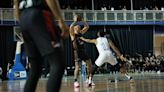 Bandits dunk Shooting Stars 104-90, clinch berth in CEBL's Championship Weekend - TSN.ca