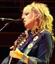 Lucinda Williams discography