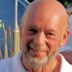 Michael Eavis