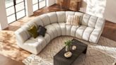 Castelry Memorial Day Sale: Save Up to $450 on Best-Selling Furniture