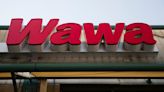 P’burg residents in ‘food swamp’ struggle to find grocery staples amid brief Wawa closure