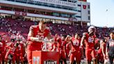 How do Utah’s offense and defense rate in College Football 25?