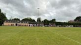 Taunton Town hit the Bishops for six in pre-season friendly